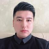 用户8038000109519头像