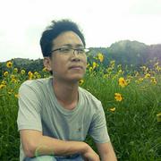 临武信息技术孙贤鹏1557569474的个人资料头像