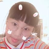 宋plusDmi新车主皮皮头像