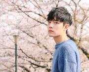 子栖的个人资料头像