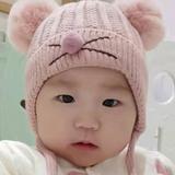 用户8587447093031头像