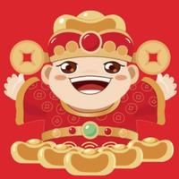 用户9486768269438头像