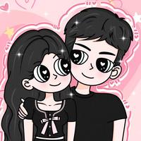 乘风破浪的梦想Vogv头像