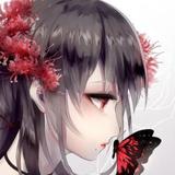 活泼面条Ky头像