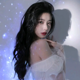 装萌小可爱头像