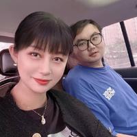 刘俊杰5993头像
