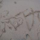 RonnieJ的个人资料头像