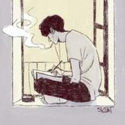 摸个鱼的个人资料头像