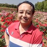 用户3910022951066头像