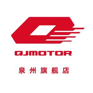 QJMOTOR-泉州总店-佰润机车头像