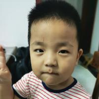 荏苒05010314头像