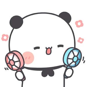 一二小剧场头像