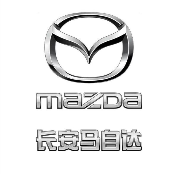 长安马自达赤峰新雅迪头像