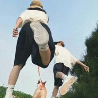 白白白白纯小白头像