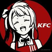 向碗小魔王的个人资料头像