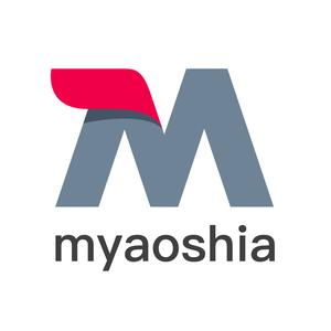 myaoshia头像