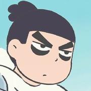 申雪龙的个人资料头像