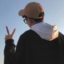 暮春拾玖的个人资料头像