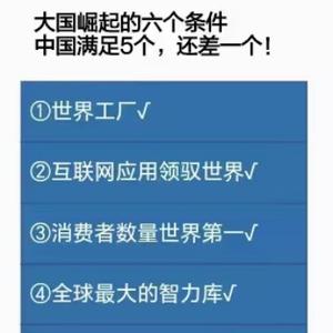 给世界新秩序头像