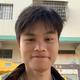 从零开始meTi · 逸动车主·车龄3年头像