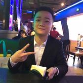 厦门市海沧区车翼博汽车服务部头像