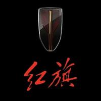 ࿆༘༊࿆༘情࿆ৢ͜͡授༗头像
