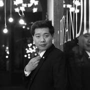 晓折的个人资料头像