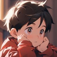 迟早蹬虎9头像