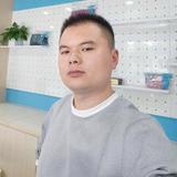 1707337243头像