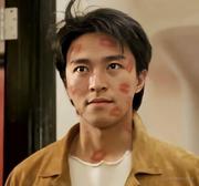 零度酒精的个人资料头像