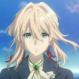 上善若水9430516236727头像