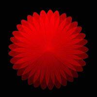 有趣的豆浆ZK头像