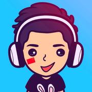 jangrui的个人资料头像