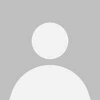 海边看海的欣赏者头像