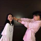 用户6580873563421头像