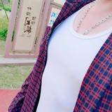 随🔱风头像