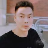 用户8286615036754头像