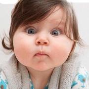 zfb的个人资料头像