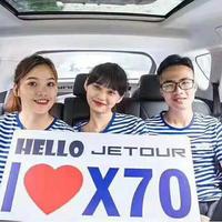 风中的沙3986头像
