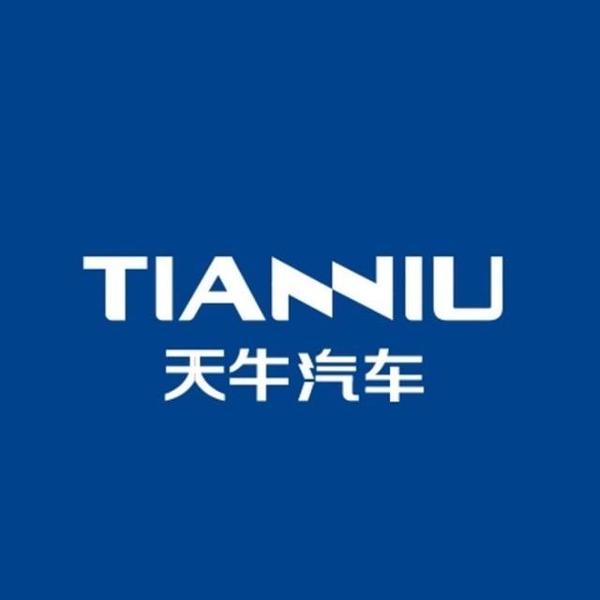 乐山天牛品牌二手车头像