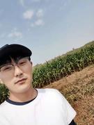 大雄喵的个人资料头像