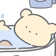 m_y的个人资料头像