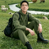 乘风破浪的柳叶mnz头像
