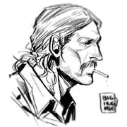 用户7490307501408的个人资料头像