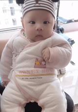用户77828574466头像