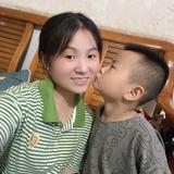 子涵妈妈啊头像