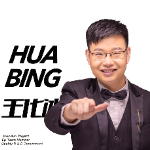 王化冰的个人资料头像