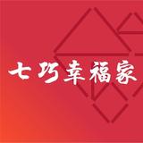 七巧幸福家头像