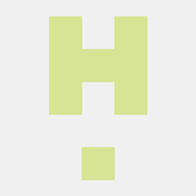 a664334350的个人资料头像