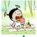 唐僧8797头像